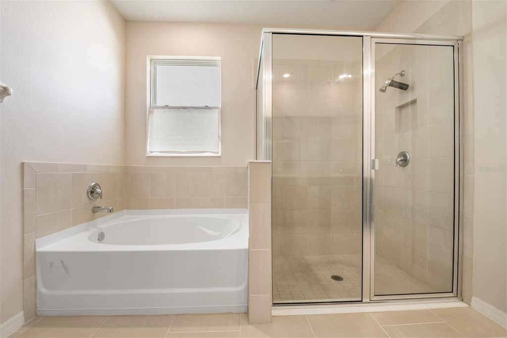 Image 26 of property listing at 10653 TALLY FAWN LOOP, San Antonio, FL 33576