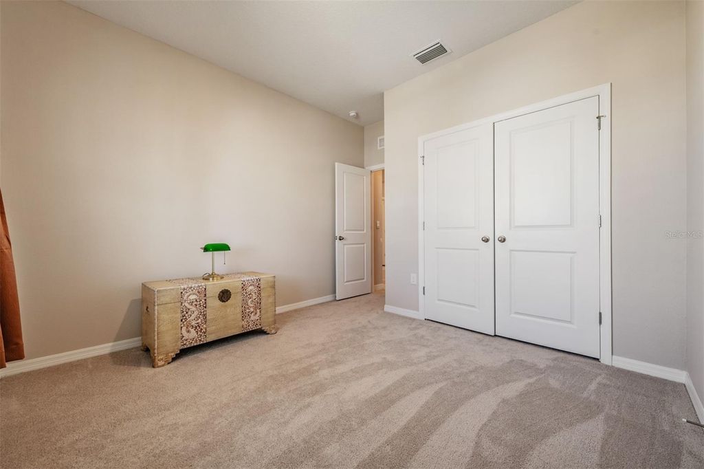 Image 27 of property listing at 10653 TALLY FAWN LOOP, San Antonio, FL 33576