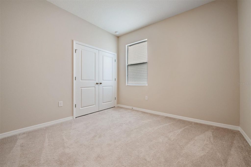 Image 30 of property listing at 10653 TALLY FAWN LOOP, San Antonio, FL 33576