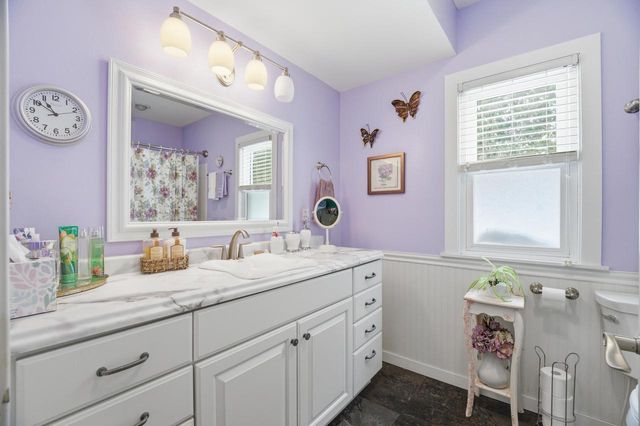 1925 Park AVENUE, New Holstein, WI 53061