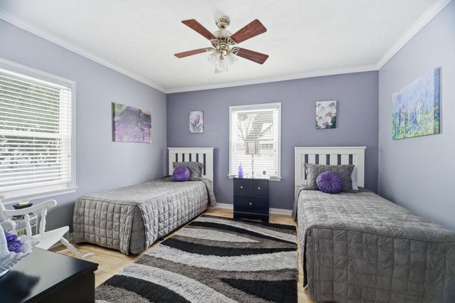 1925 Park AVENUE, New Holstein, WI 53061