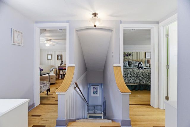 1925 Park AVENUE, New Holstein, WI 53061