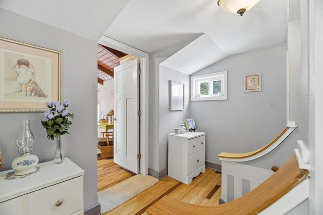 1925 Park AVENUE, New Holstein, WI 53061