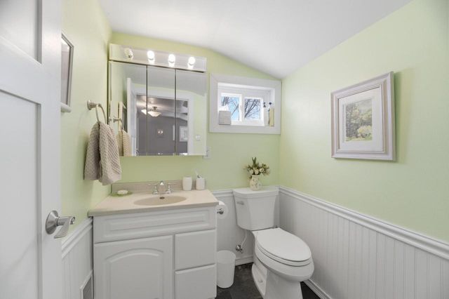 1925 Park AVENUE, New Holstein, WI 53061