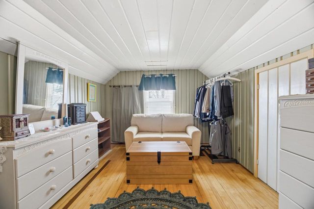 1925 Park AVENUE, New Holstein, WI 53061