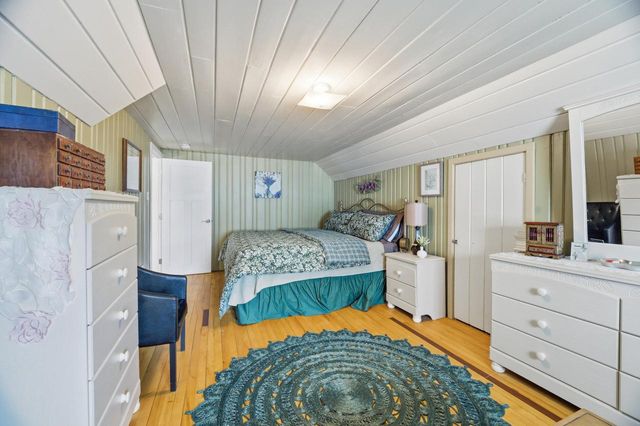 1925 Park AVENUE, New Holstein, WI 53061