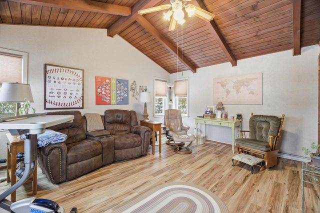 1925 Park AVENUE, New Holstein, WI 53061