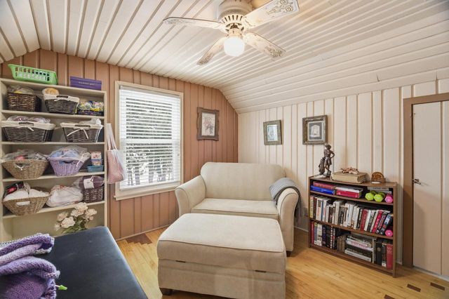 1925 Park AVENUE, New Holstein, WI 53061