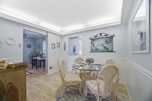 1925 Park AVENUE, New Holstein, WI 53061