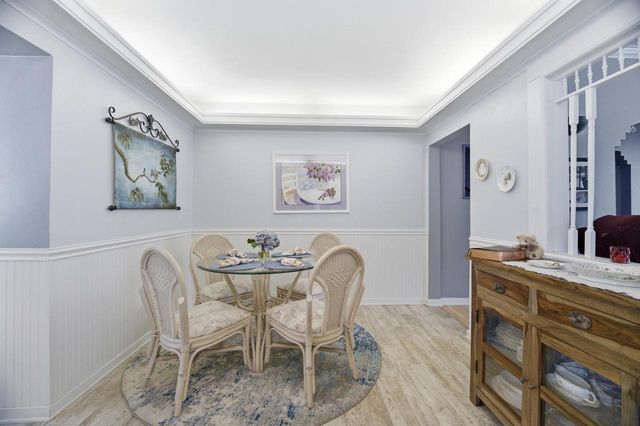 1925 Park AVENUE, New Holstein, WI 53061