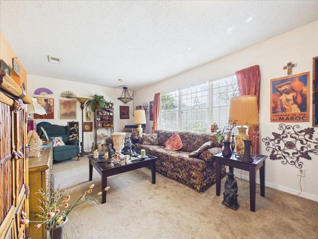 3314 NW 45TH AVENUE, Gainesville, FL 32605