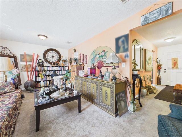 3314 NW 45TH AVENUE, Gainesville, FL 32605