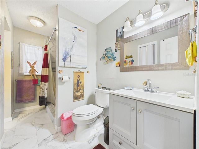 3314 NW 45TH AVENUE, Gainesville, FL 32605