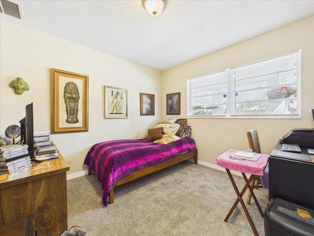 3314 NW 45TH AVENUE, Gainesville, FL 32605