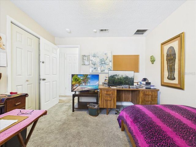 3314 NW 45TH AVENUE, Gainesville, FL 32605