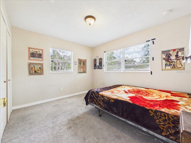 3314 NW 45TH AVENUE, Gainesville, FL 32605