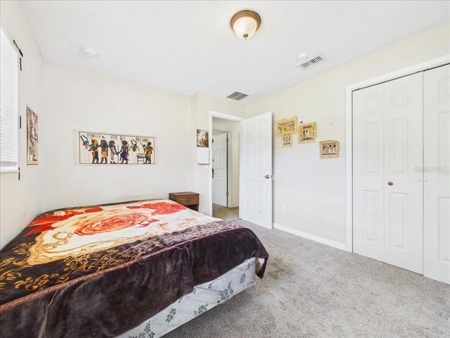 3314 NW 45TH AVENUE, Gainesville, FL 32605