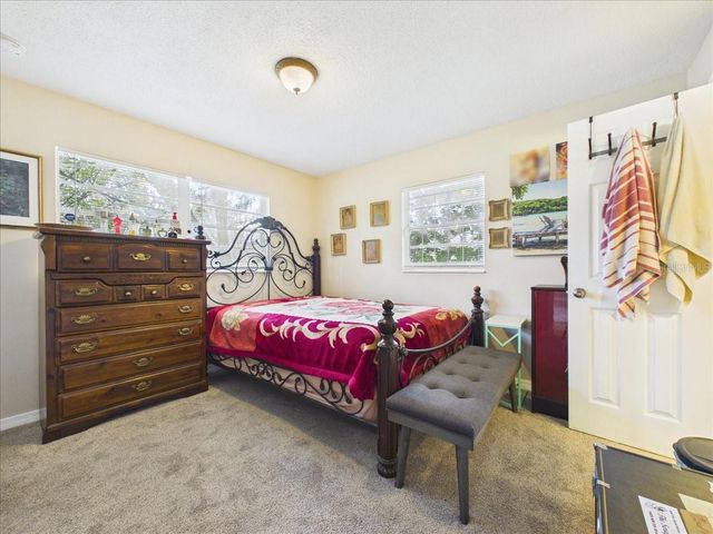 3314 NW 45TH AVENUE, Gainesville, FL 32605