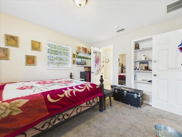 3314 NW 45TH AVENUE, Gainesville, FL 32605