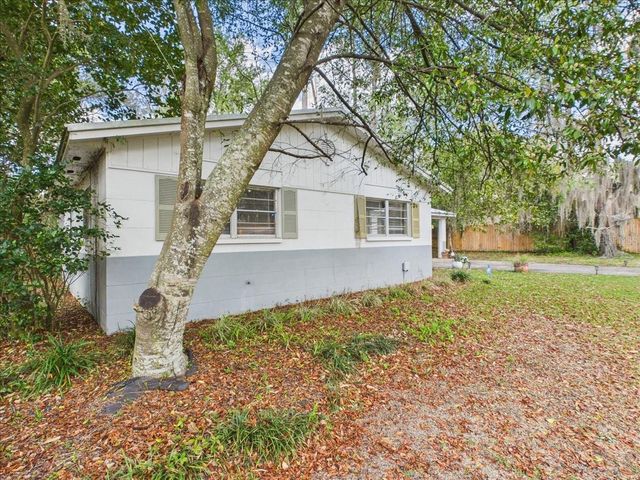 3314 NW 45TH AVENUE, Gainesville, FL 32605