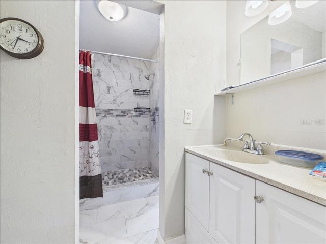 3314 NW 45TH AVENUE, Gainesville, FL 32605