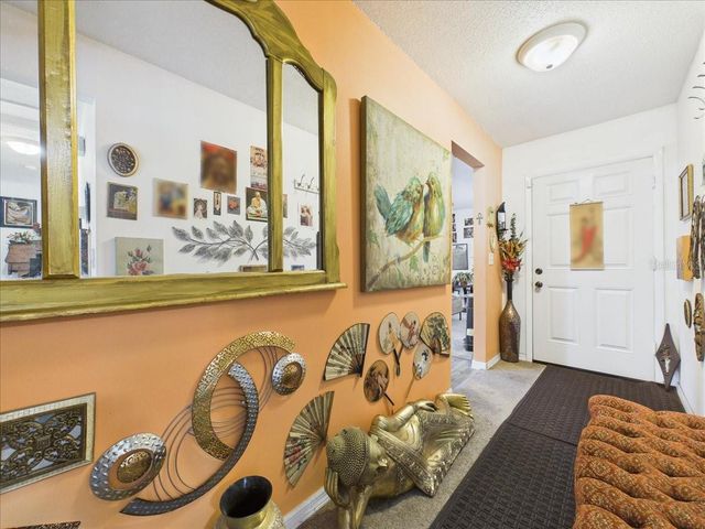 3314 NW 45TH AVENUE, Gainesville, FL 32605