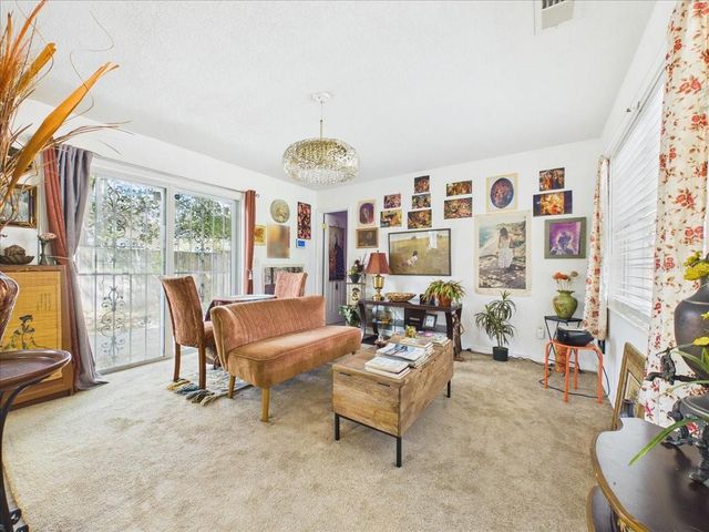 3314 NW 45TH AVENUE, Gainesville, FL 32605