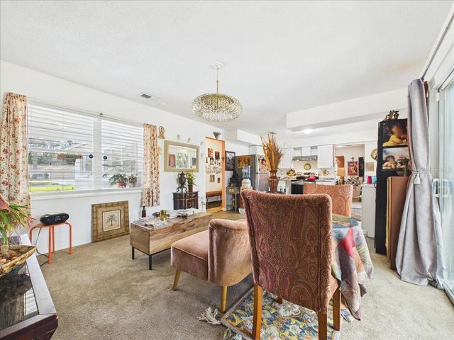 3314 NW 45TH AVENUE, Gainesville, FL 32605