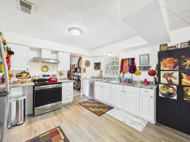 3314 NW 45TH AVENUE, Gainesville, FL 32605