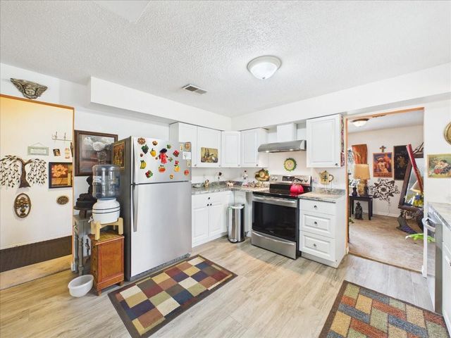 3314 NW 45TH AVENUE, Gainesville, FL 32605