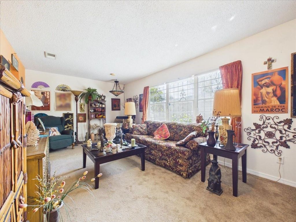 Image 11 of property listing at 3314 NW 45TH AVENUE, Gainesville, FL 32605