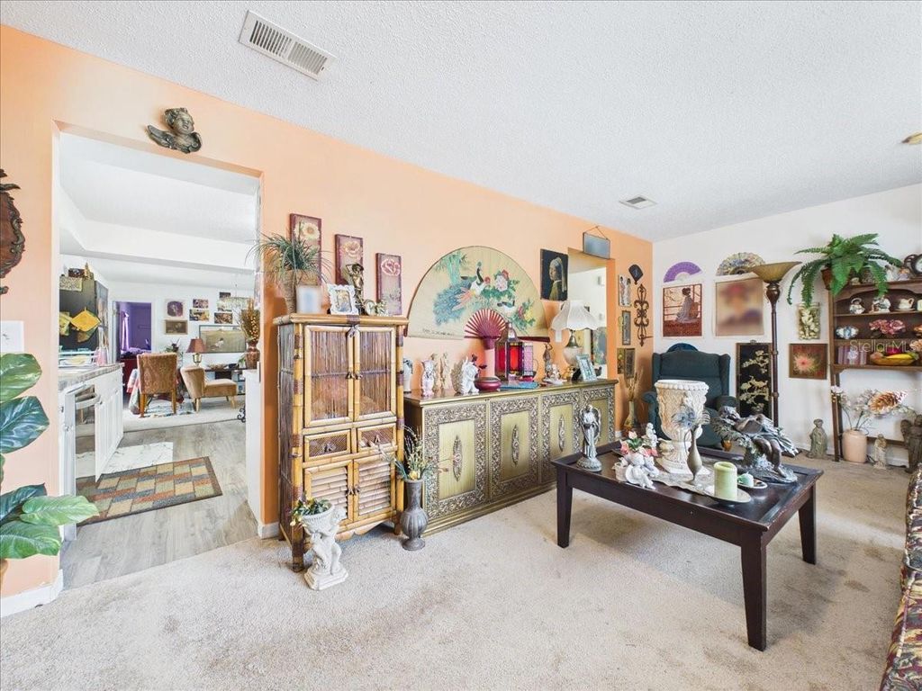 Image 12 of property listing at 3314 NW 45TH AVENUE, Gainesville, FL 32605