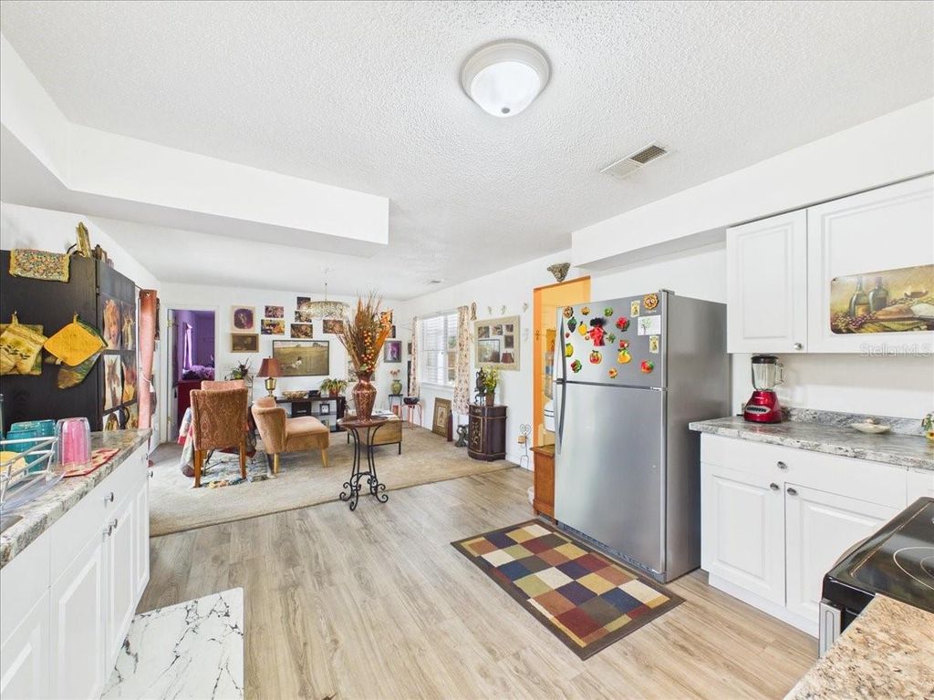 Image 10 of property listing at 3314 NW 45TH AVENUE, Gainesville, FL 32605