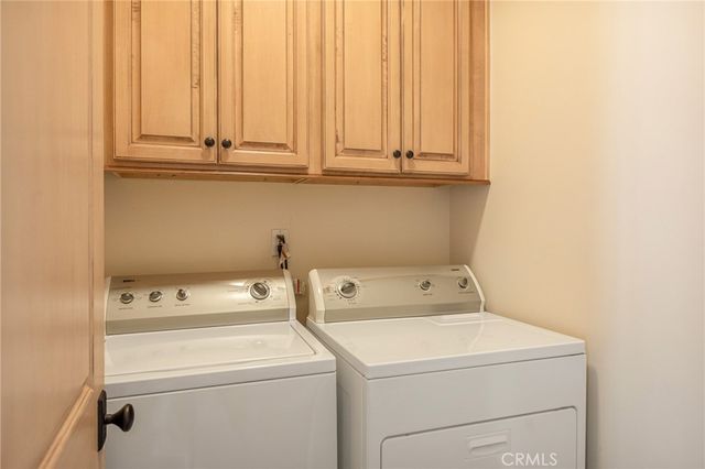 27920 Matterhorn, Lake Arrowhead, CA 92352