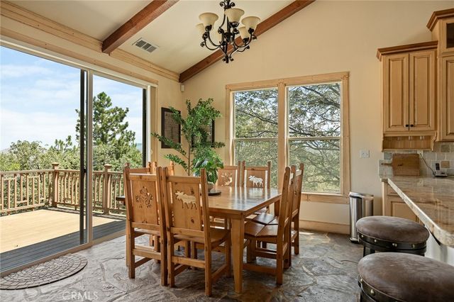 27920 Matterhorn, Lake Arrowhead, CA 92352