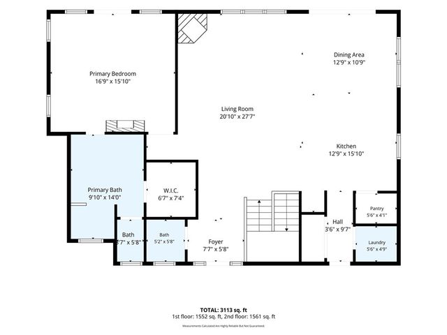 27920 Matterhorn, Lake Arrowhead, CA 92352