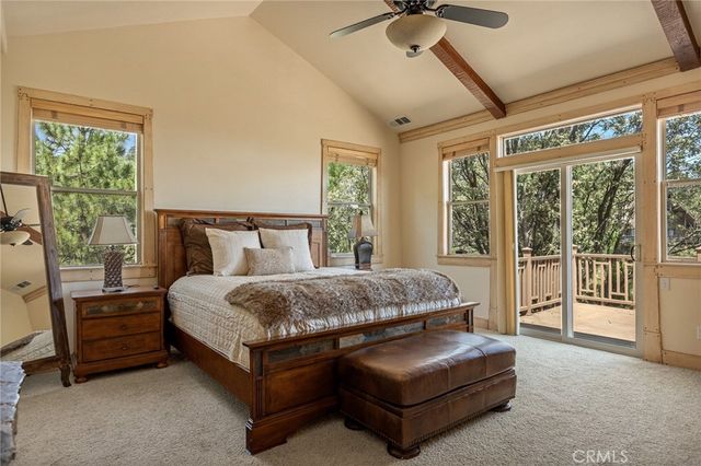 27920 Matterhorn, Lake Arrowhead, CA 92352