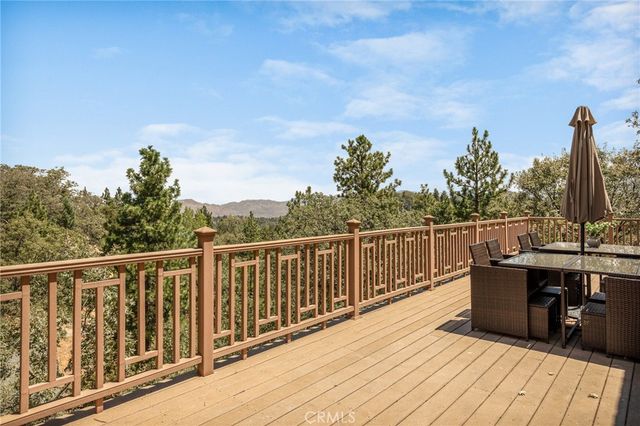 27920 Matterhorn, Lake Arrowhead, CA 92352
