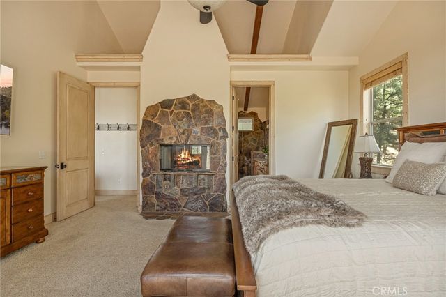 27920 Matterhorn, Lake Arrowhead, CA 92352