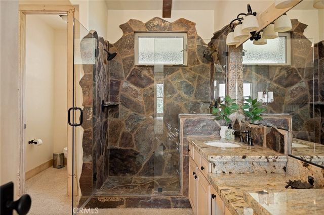 27920 Matterhorn, Lake Arrowhead, CA 92352