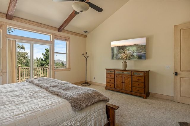 27920 Matterhorn, Lake Arrowhead, CA 92352