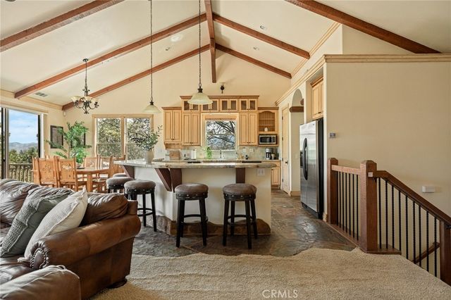 27920 Matterhorn, Lake Arrowhead, CA 92352