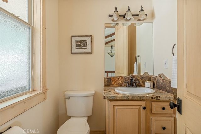 27920 Matterhorn, Lake Arrowhead, CA 92352