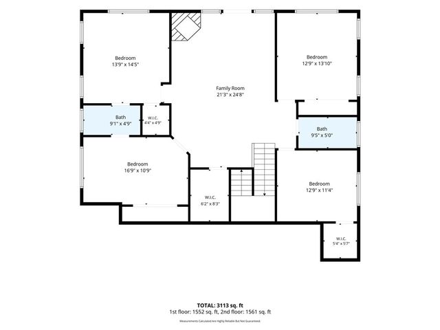 27920 Matterhorn, Lake Arrowhead, CA 92352
