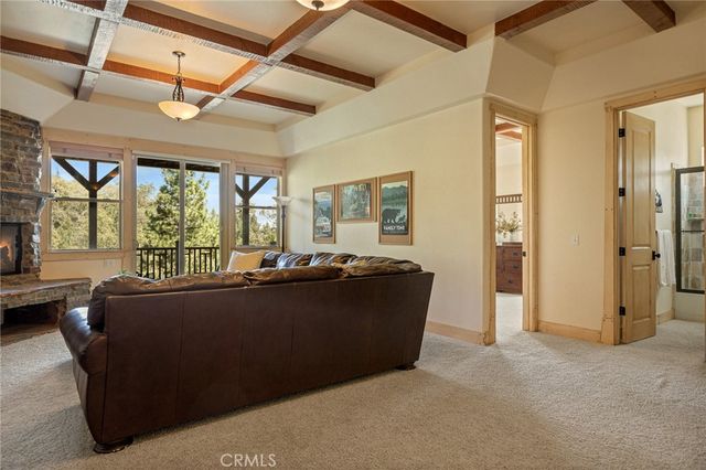 27920 Matterhorn, Lake Arrowhead, CA 92352