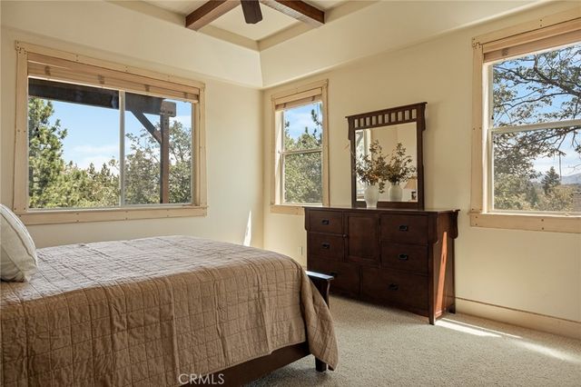 27920 Matterhorn, Lake Arrowhead, CA 92352