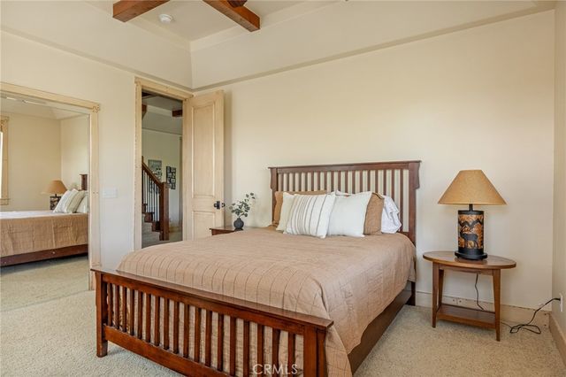27920 Matterhorn, Lake Arrowhead, CA 92352