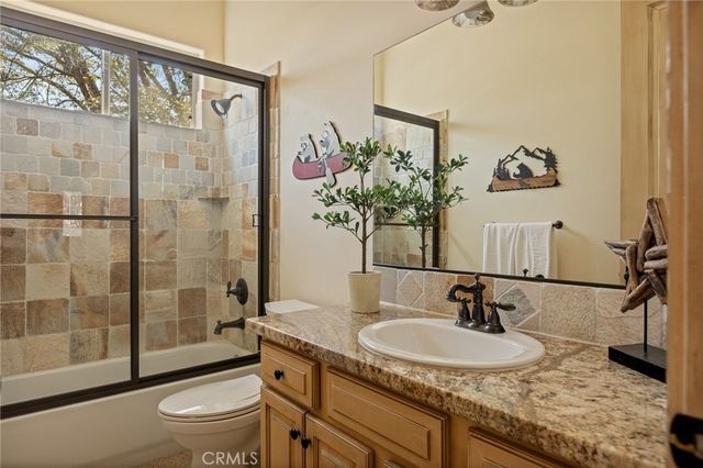27920 Matterhorn, Lake Arrowhead, CA 92352