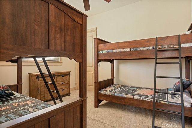 27920 Matterhorn, Lake Arrowhead, CA 92352