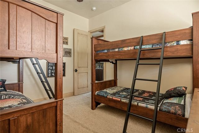27920 Matterhorn, Lake Arrowhead, CA 92352